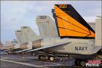 Part 4 in a series aboard an Aircraft Carrier at the end of the deployment sailing from Oahu, Hawaii to San Diego, California with the US Navy. Day 4 includes Carrier ship tours in the Weapons, Operations, and Air Traffic centers of the ship.