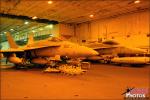 Part 4 in a series aboard an Aircraft Carrier at the end of the deployment sailing from Oahu, Hawaii to San Diego, California with the US Navy. Day 4 includes Carrier ship tours in the Weapons, Operations, and Air Traffic centers of the ship.