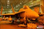 Part 4 in a series aboard an Aircraft Carrier at the end of the deployment sailing from Oahu, Hawaii to San Diego, California with the US Navy. Day 4 includes Carrier ship tours in the Weapons, Operations, and Air Traffic centers of the ship.