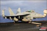 Part 4 in a series aboard an Aircraft Carrier at the end of the deployment sailing from Oahu, Hawaii to San Diego, California with the US Navy. Day 4 includes Carrier ship tours in the Weapons, Operations, and Air Traffic centers of the ship.