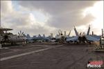 Flight Deck   