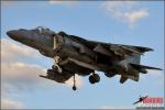 Boeing AV-8B Harrier   