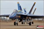 United States Navy Blue Angels   