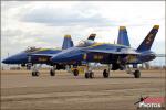 United States Navy Blue Angels   