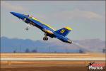 United States Navy Blue Angels   