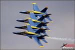 United States Navy Blue Angels   