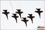 United States Navy Blue Angels   