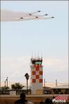 United States Navy Blue Angels   