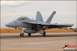 Boeing E/A-18G Growler   