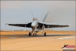 Boeing E/A-18G Growler   