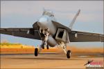 Boeing E/A-18G Growler   