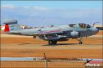 Grumman EA-6B Prowler   