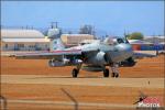 Grumman EA-6B Prowler   