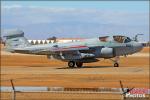 Grumman EA-6B Prowler   