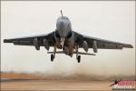 Grumman EA-6B Prowler   