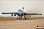 Grumman EA-6B Prowler   