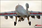 Grumman EA-6B Prowler   