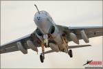 Grumman EA-6B Prowler   