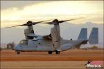 Bell MV-22A Osprey   
