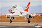 Boeing T-45C Goshawk   