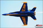 United States Navy Blue Angels   