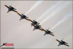 United States Navy Blue Angels   