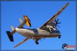 Grumman C-2A Greyhound   