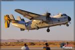 Featuring a day full of helicopters out at NAF El Centro as select photographers are welcomed into the base to shoot the flight operations from the side of the runway. This photocall features a look at international training on the base.