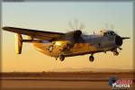 Featuring a day full of helicopters out at NAF El Centro as select photographers are welcomed into the base to shoot the flight operations from the side of the runway. This photocall features a look at international training on the base.