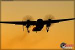 Grumman C-2A Greyhound   