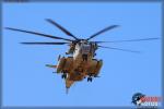 Sikorsky CH-53E Super  Stallion 