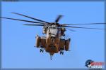 Featuring a day full of helicopters out at NAF El Centro as select photographers are welcomed into the base to shoot the flight operations from the side of the runway. This photocall features a look at international training on the base.