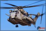 Sikorsky CH-53E Super  Stallion 