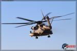 Sikorsky CH-53E Super  Stallion 