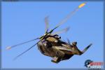 Agusta Westland EH-101 Mk512  Merlin 