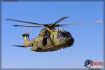 Agusta Westland EH-101 Mk512  Merlin 