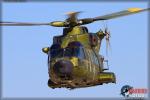 Featuring a day full of helicopters out at NAF El Centro as select photographers are welcomed into the base to shoot the flight operations from the side of the runway. This photocall features a look at international training on the base.