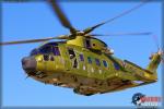 Agusta Westland EH-101 Mk512  Merlin 