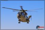 Featuring a day full of helicopters out at NAF El Centro as select photographers are welcomed into the base to shoot the flight operations from the side of the runway. This photocall features a look at international training on the base.