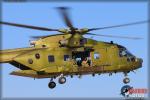 Featuring a day full of helicopters out at NAF El Centro as select photographers are welcomed into the base to shoot the flight operations from the side of the runway. This photocall features a look at international training on the base.