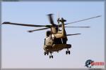 Agusta Westland EH-101 Mk512  Merlin 