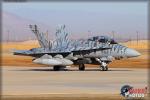 Boeing F/A-18D Hornet   