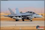 Featuring a day full of helicopters out at NAF El Centro as select photographers are welcomed into the base to shoot the flight operations from the side of the runway. This photocall features a look at international training on the base.