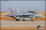 Featuring a day full of helicopters out at NAF El Centro as select photographers are welcomed into the base to shoot the flight operations from the side of the runway. This photocall features a look at international training on the base.