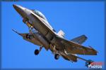 Featuring a day full of helicopters out at NAF El Centro as select photographers are welcomed into the base to shoot the flight operations from the side of the runway. This photocall features a look at international training on the base.
